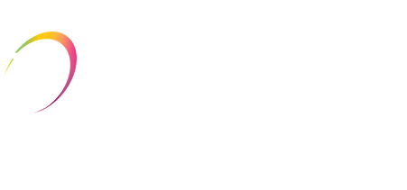 Logo of Tata IPL and Star Sports