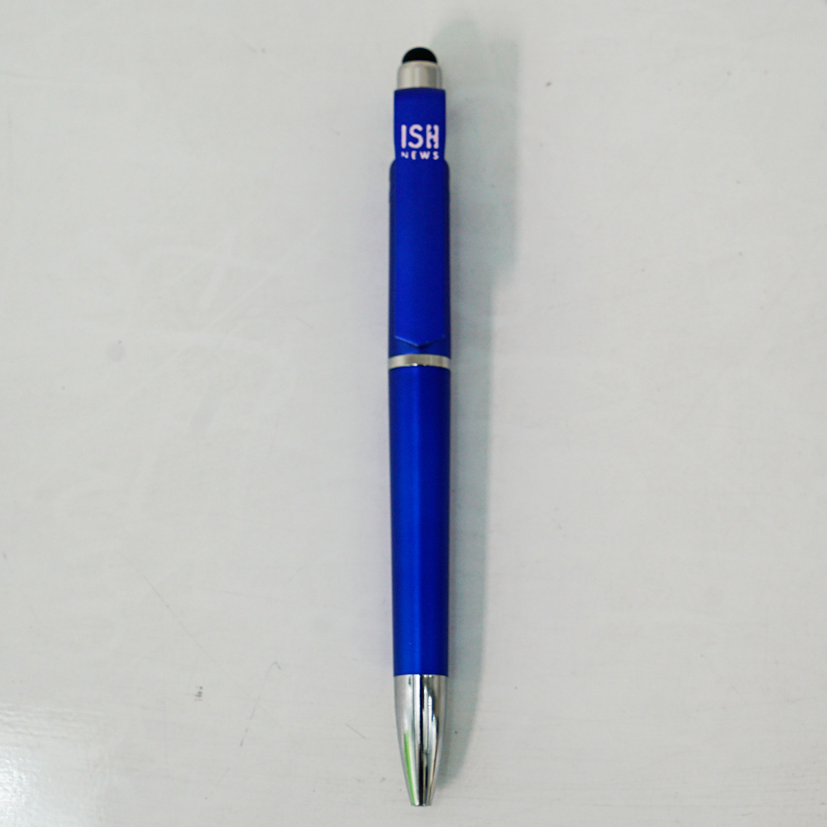 Pen Blue | tyello.com