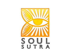 Logo of Soul Sutra"