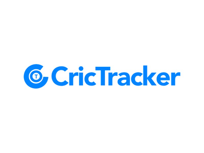 IPL in Indian Sign Language, Crictracker