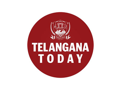 IPL in Indian Sign Language, Telangana Today